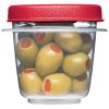 Picture of Storage-Container Food-Storage 1/2 Cup