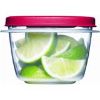 Picture of Storage-Container Food-Storage 2-Cup Square
