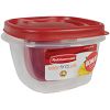 Picture of Storage-Container Food-Storage 2-Cup Square