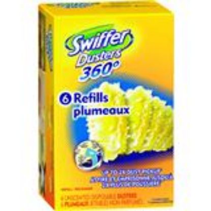 Picture of Dusters 360° Refill