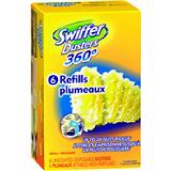 Picture of Dusters 360° Refill