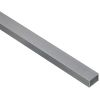 Picture of Square-Tube 3/4" x 1/16" x