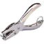 Picture of 1-Hole Paper-Punch 1/4" 5 x 20 lb paper