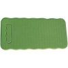 Picture of Kneeling Pad 2 x 1 x 1