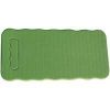 Picture of Kneeling Pad 2 x 1 x 1