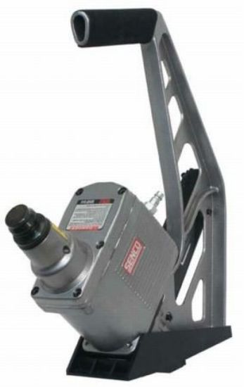 Picture of SHF5 PNUEMATIC HFLOOR Flooring-Nailer