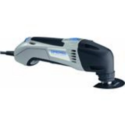 Picture of Multi-Max Kit