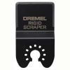 Picture of RIGID Oscillating-Tool Scraper-Blade