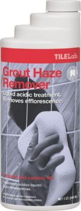 Picture of Tile-Grout Haze-Remover