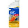 Picture of Tile-Grout Haze-Remover