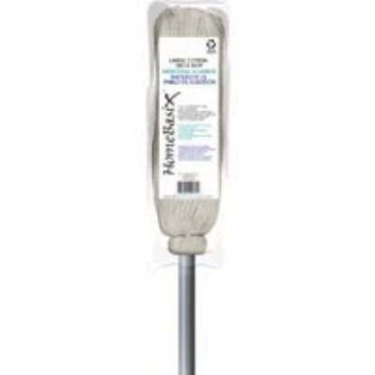 Picture of Deck-mop Cotton