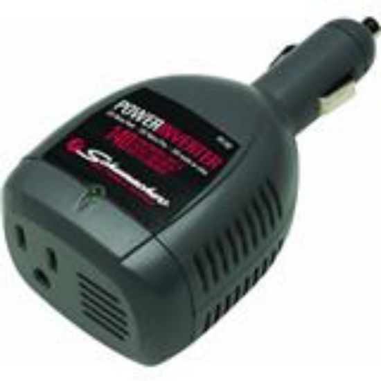 Picture of Power Inverter 14W