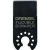 Picture of Scraper-Blade MultiMax Flexible Oscillating-Tool
