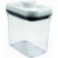 Picture of POP Container Rectangle