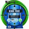 Picture of Kink Free Hose Water-Hose