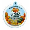 Picture of Odor-Absorber Fresh Citrus