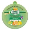 Picture of Odor-Absorber Fresh Citrus