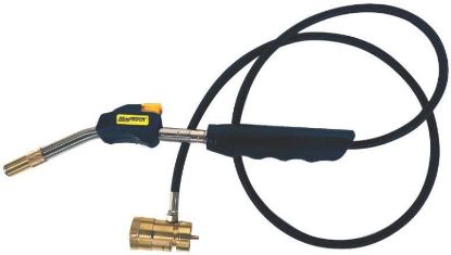Picture of Trigger-Start Hose Torch Propane-&-mapp-fuel