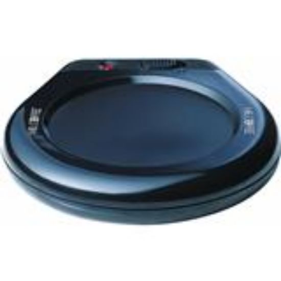 Picture of Drink-Mug Warmer