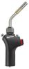 Picture of On-demand Torch Propane-&-mapp-fuel Brass Burn Tip