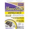 Picture of No Escape Mouse-Repellent