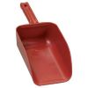 Picture of Handi Scoop Poly 82 Ounce Capacity