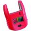 Picture of Battery Tester AA AAA C D 9-Volt 1.5V