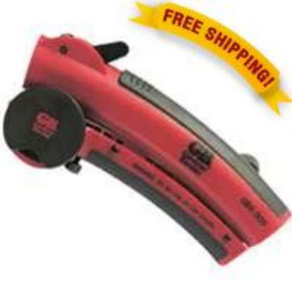 Picture of BX Armored Cable-Cutter