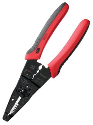 Picture of Multi-Tool STRIPPER