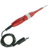 Picture of Automotive Circuit Tester 6-12VDC/CC