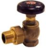 Picture of Steam Radiator-valve Fip X Male Union 1-1/4"
