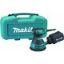 Picture of 5" Random Orbital Sander With Case