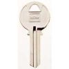 Picture of K2 Cut-Key KEIL LOCK