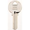 Picture of K2 Cut-Key KEIL LOCK
