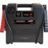 Picture of Jump-Starter Portable