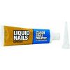 Picture of Small-projects Adhesive Clear 2.5-oz