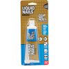 Picture of Small-projects Adhesive Clear 2.5-oz
