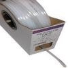 Picture of Tube Low-Density Polyethylene 0.233" ID 5/16" OD