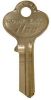 Picture of EA27/LO1 Cut-Key
