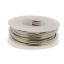 Picture of No-Lead Solder Spool 95/5 1/4 Lb
