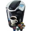 Picture of B60 Keurig Coffee Brewer
