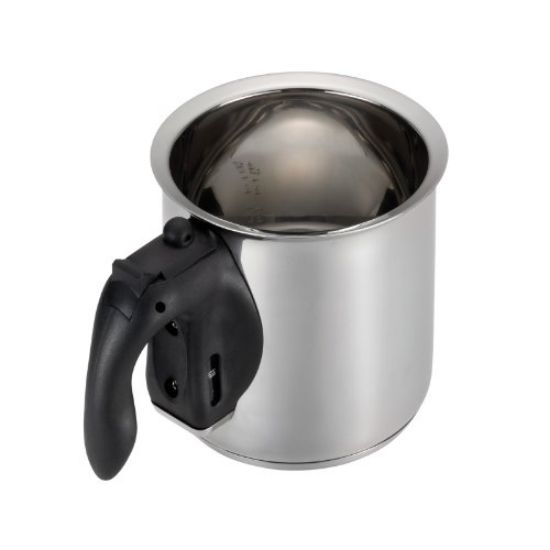 Picture of All in One Double Boiler 1.5-Quart