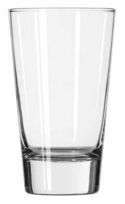 Picture of Geo Cooler-Glass