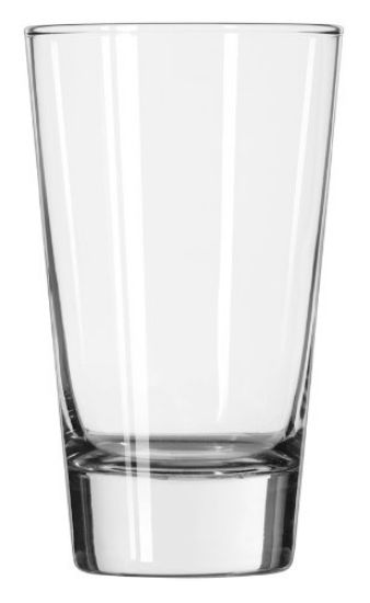 Picture of Geo Cooler-Glass