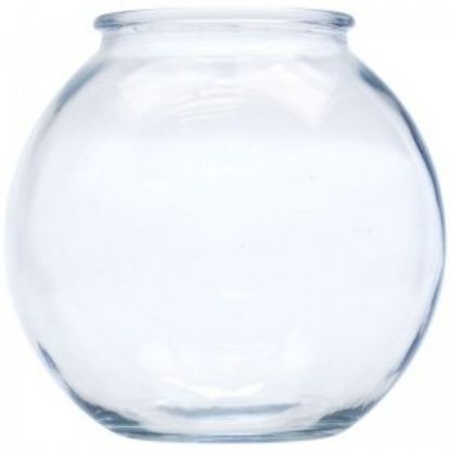 Picture of 1/2-Gallon Fish/Bubble Bowl
