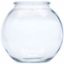 Picture of 1/2-Gallon Fish/Bubble Bowl