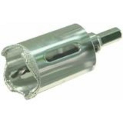 Picture of 1-3/8" Hole-Saw