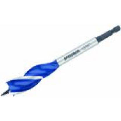 Picture of ™Speedbor™ Drill-Bit 13/16" x 6"