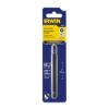 Picture of #3 Square Recess Screwdriver-Bit 4" OAL