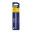 Picture of #3 Square Recess Screwdriver-Bit 4" OAL